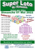 super-loto-autisme-loire-ocean-15249