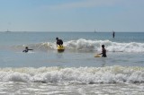 surf-st-brevin1-10383