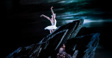 swan-lake-1200x628-11zon-32680 swan-lake-1200x628-11zon-32680
