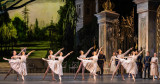 swan-lake-1200x628-4-11zon-32679