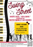 swing-street-samedi-14-octobre-1-19940