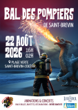 t-l-chargement-31926