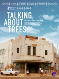 talking-about-trees-9952