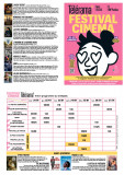 telerama2026-flyer-29733
