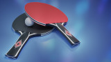 tennis-de-table-9762