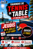 tennis-de-table-ete-31833