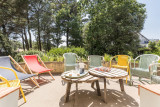 terrasse-ker-yvette-26531