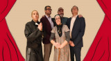 th-atre-st-brevin-16-17-mai-26485