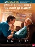the-father-14566