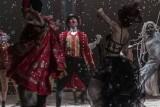 the-greatest-showman1-cinejade-12704