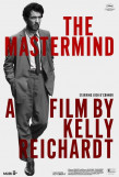 the-mastermind-affiche-29735