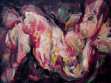 the-memory-of-flesh-3-32098