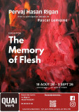 the-memory-of-flesh-32097