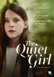 the-quiet-girl-affiche-20927