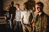 the-roots-ark-15751
