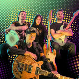 the-scandi-corsept-en-fete-30177