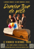 theatre-10-octobre-28792