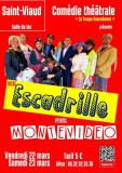 theatre-escadrille-21578