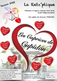 theatre-retz-plique-caprices-de-cupidon-15226