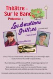 theatre-sur-le-banc-sardines-grilles-1-1-15416