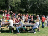 thumbnail-img-20240602-wa0012-brevinois-attentifs-27216