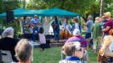 thumbnail-img-20240604-wa0005-brevinois-attentifs-27217
