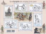 timbre-velo-5931