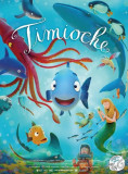 timioche-29000