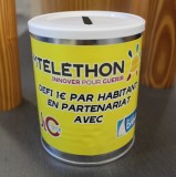 tirelire-telethon-11974