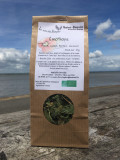 tisane-motions-le-sens-des-simples-31980 tisane-motions-le-sens-des-simples-31980