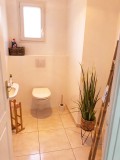 toilettes-villa-leo-world-12112