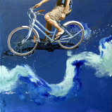 tongs-a-velo-20x20cm-90-euros-23197