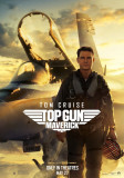 top-gun-2-17838