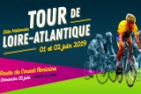 tour-loire-atlantique-st-viaud2-7262