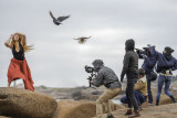 tournage-renoteoiseaux-1713119611641-26587