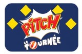 tournee-pitch-st-brevin-8011