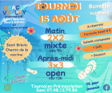 tournoi-15-aout-27550