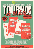 tournoi-belote-29-mars-2025-st-brevin-26490