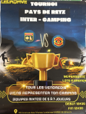 tournoi-inter-camping-30919