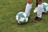tournoi-inter-camping-30921