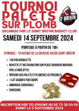tournoi-palets-14-septembre-23836