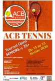 tournoi-tennis-15-23fevrier2020-10004