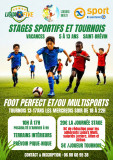 tournois-32036