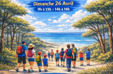 tous-en-mouvement-26-avril-saint-brevin-30460