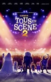 tous-en-scene-2-14574