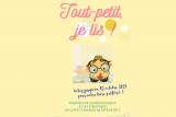 tout-petit-je-lis-13466