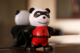 toy-1662250-960-720-26152