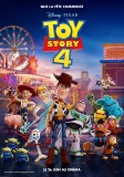 toy-story4-9954