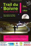 trail-du-boivre-20745