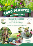 tro-plantes-corsept-30699